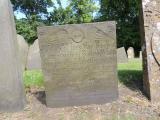 image of grave number 560615